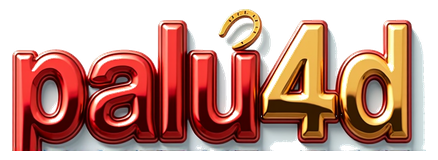 palu4d