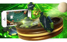Dashboard akun menampilkan statistik referral aktif dan reward yang tertunda